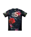 Mirai Rashguard - Ohana Camo Mirai Rashguard - Ohana Camo