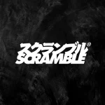 Scramble Brand