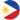 Philippines