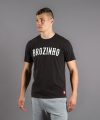 Brozinho T-Shirt