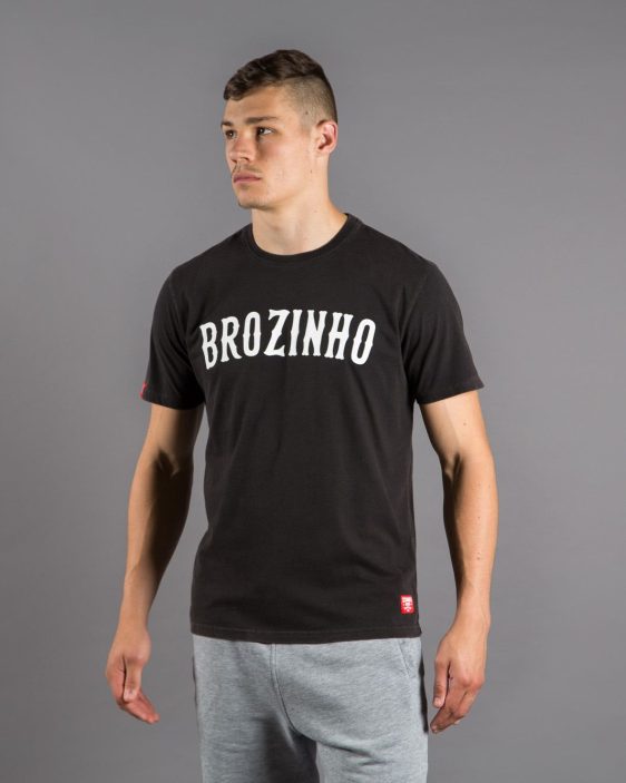 Brozinho T-Shirt