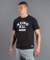 Kung F.U T-Shirt