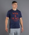 War and Peace T-Shirt