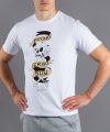 Pugno Ergo Sum T-Shirt