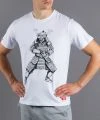 Samurai T-Shirt