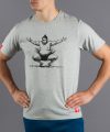 Sumo T-Shirt