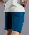 Scramble Sweatshorts