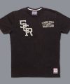 Scramble / SCR "Strong Spirit" T-shirt