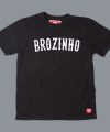 Brozinho T-Shirt