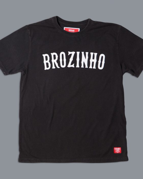 Brozinho T-Shirt