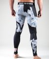 Scramble Urban Camo Spats