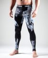 Scramble Urban Camo Spats