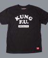 Kung F.U T-Shirt