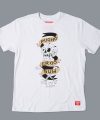 Pugno Ergo Sum T-Shirt