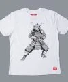 Samurai T-Shirt