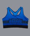 Scramble Sports Bra