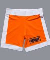 Sakuraba Vale Tudo Shorts