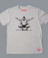 Sumo T-Shirt