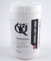 Q5 Combat - Amass Whey Premium Protein - Vanilla