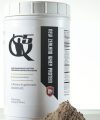 Q5 Combat - Amass Whey Premium Protein - Chocolate