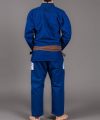 Scramble "Athlete 2" Kimono - Blue