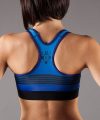 Scramble Sports Bra