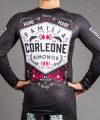 Scramble x The Godfather Official Rashguard