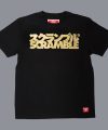 Gold logo T-Shirt