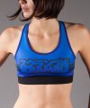 Scramble Sports Bra