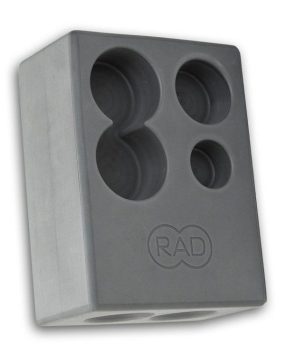 RAD Block