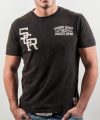 Scramble / SCR "Strong Spirit" T-shirt