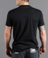 Scramble x Tri-Force Jiu Jitsu Academy Lightweight T-Shirt