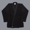 Scramble "Standard Issue - Semi Custom" Kimono - Black Edition