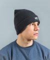 Scramble Brand Beanie