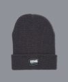 Scramble Brand Beanie