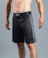 Scramble Kuro Camo Shorts