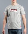 Scramble Worldwide JiuJitsu T-Shirt - Tokyo