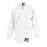 Kids Standard Issue Semi Custom – White