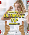 Ultimate SCRAMBLE VIP Package!!!1!