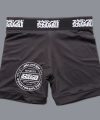 Roundel VT Shorts