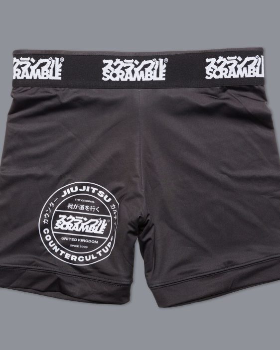 Roundel VT Shorts