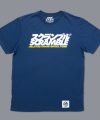 Scramble Jiu-Jitsu Counterculture T-Shirt