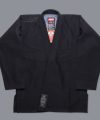 Scramble “Athlete 3” Kimono - Midnight Edition