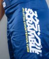 Scramble Roundel Rashguard