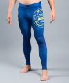 Scramble Roundel Rashguard