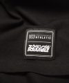 Scramble x 100Athletic Tee - Grey