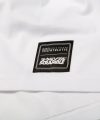 Scramble x 100Athletic Tee - Grey