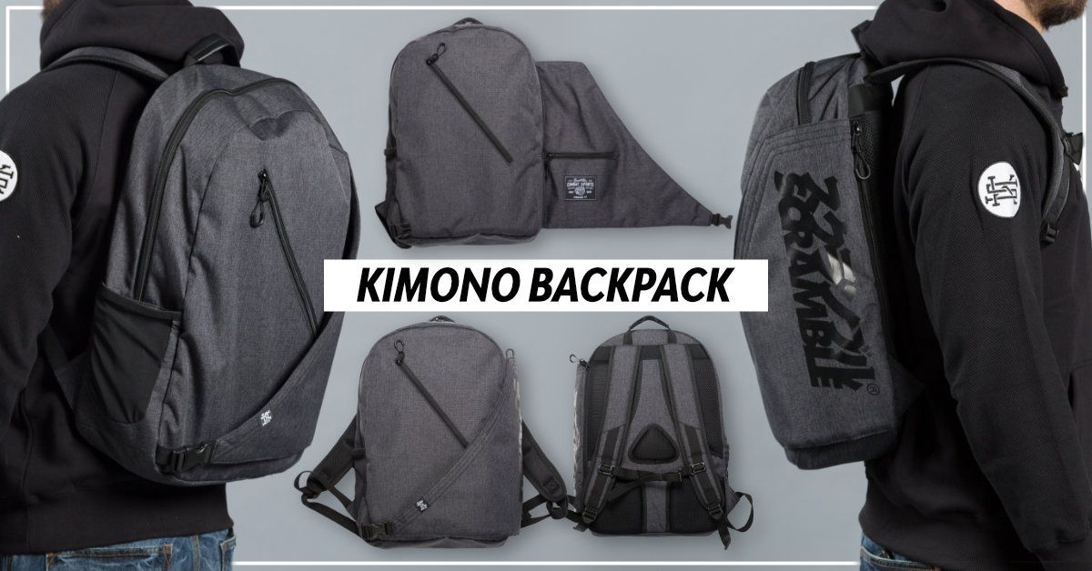 kimono backpack 1