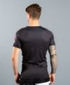 Scramble VV for Victory Rashguard