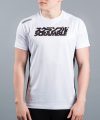 Scramble Technical Training Shirt - White